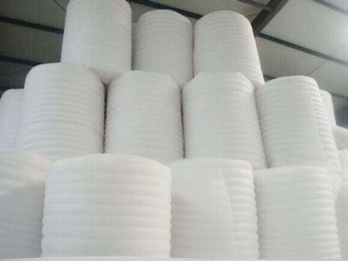 Ethylene Bis Stearamide EBS làm chất phân tán cho Masterbatch, chất bôi trơn bên trong và bên ngoài, chất ổn định sắc tố