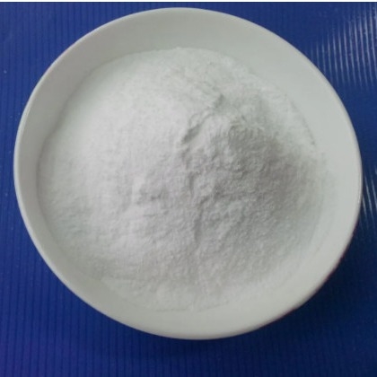 31566-31-1 Mono và Diglycerides GMS90 DMG95 Chất nhũ hóa thực phẩm E471 cho đồ uống có protein